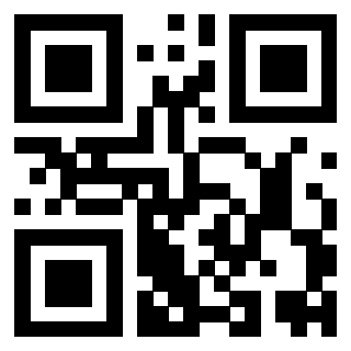 QrCode di 3919552137