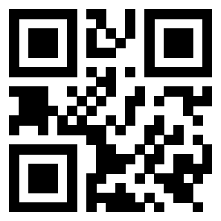 Qr Code di 3919552161