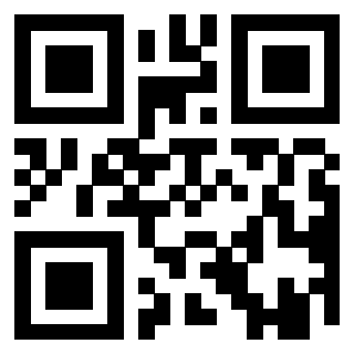 3919552164 - Immagine del QrCode