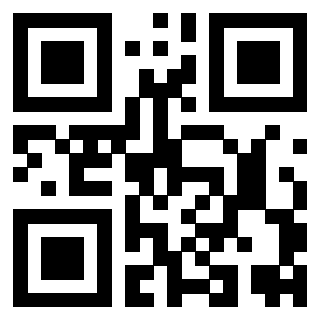 QrCode di 3919552175