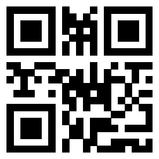 3919552194 Qr Code associato