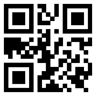 Qr Code di 3919552198