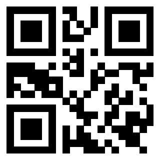 Qr Code di 3919552213