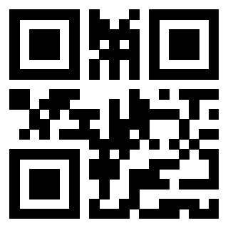 3919552219 - Immagine del Qr Code