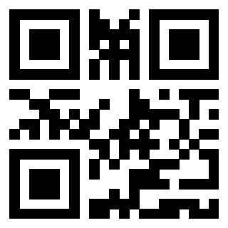 3919552233 - Immagine del Qr Code