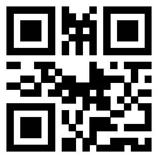 3919552256 - Immagine del Qr Code