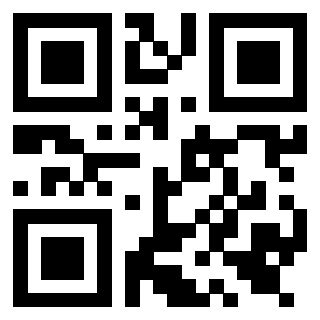 Qr Code di 3919552261