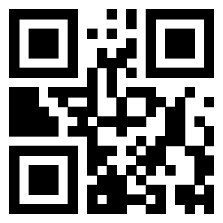 3919552271 - Immagine del Qr Code