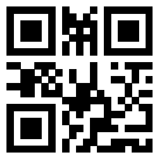 Qr Code di 3919552275