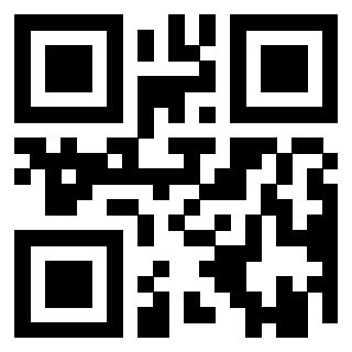 QrCode di 3919552279