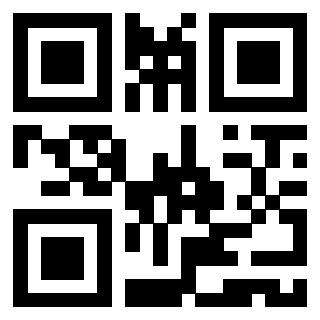 QrCode di 3919552283