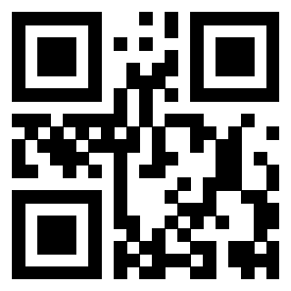 3919552295 - Immagine del Qr Code