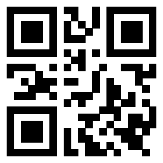 QrCode di 3919552304