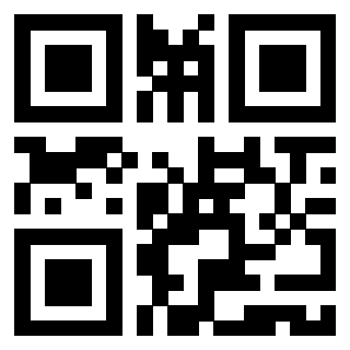 Qr Code di 3919552305