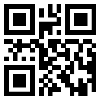 3919552314 - Immagine del Qr Code
