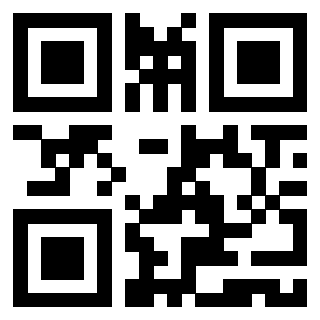 QrCode di 3919552327