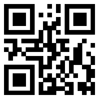 3919552336 - Immagine del Qr Code