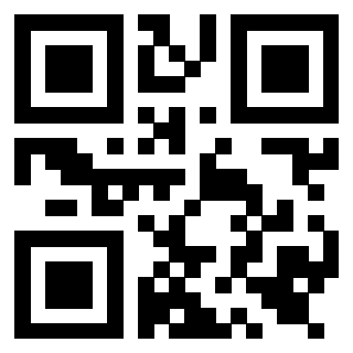 QrCode di 3919552353