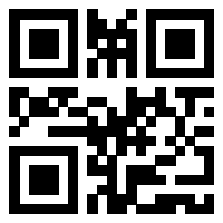 Qr Code di 3919552362