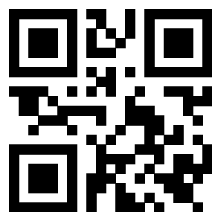 3919552364 Qr Code associato