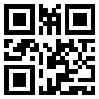 Qr Code di 3919552365
