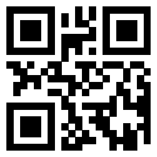 QrCode di 3919552366