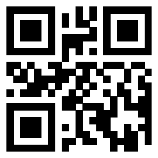Qr Code di 3919552373