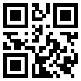 3919552388 Qr Code associato