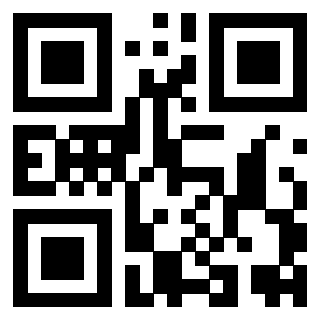 3919552404 QrCode associato