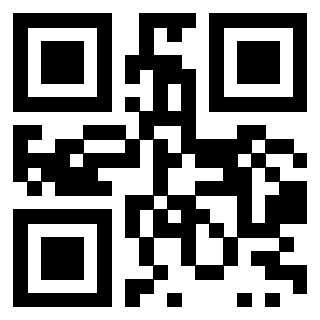 3919552442 - Immagine del Qr Code