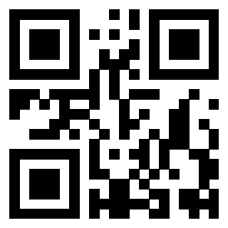 QrCode di 3919552466