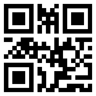 QrCode di 3919552477