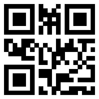 Qr Code di 3919552478