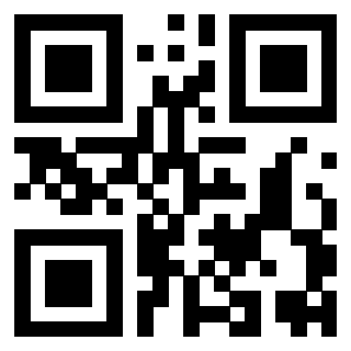 3919552493 - Immagine del Qr Code