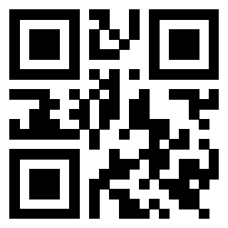 3919552495 Qr Code associato