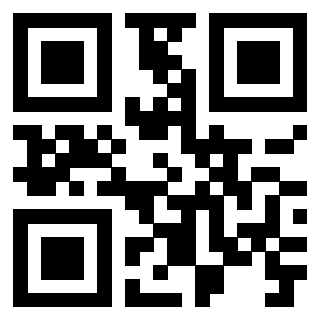 3919552496 QrCode associato