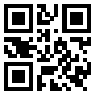 QrCode di 3919552509
