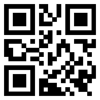 QrCode di 3919552511
