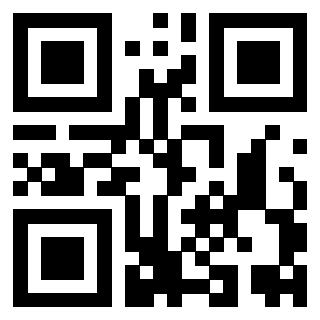 QrCode di 3919552512