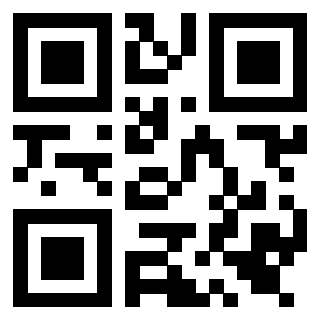 Qr Code di 3919552513