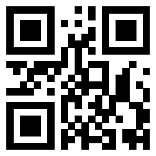 QrCode di 3919552537
