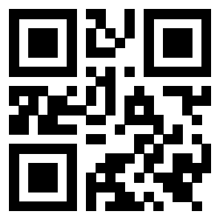 QrCode di 3919552539