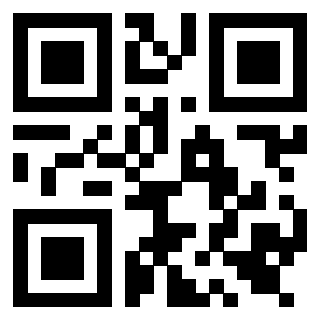 Qr Code di 3919552543