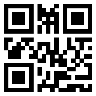 3919552546 - Immagine del QrCode
