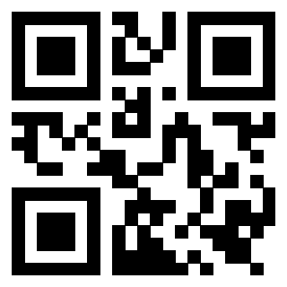Qr Code di 3919552562