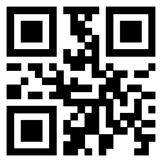 Qr Code di 3919552566