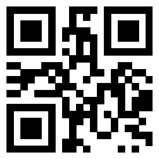 QrCode di 3919552568