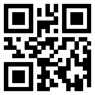Qr Code di 3919552569