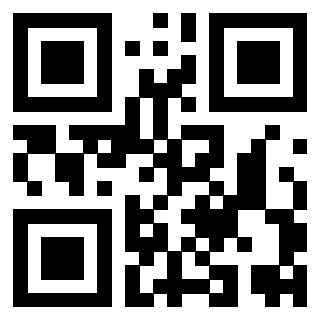 Qr Code di 3919552573