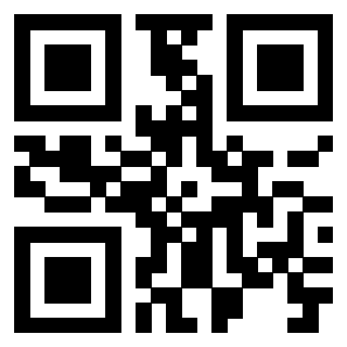 Qr Code di 3919552576